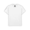ULTRA COTTON™ ADULT T-SHIRT