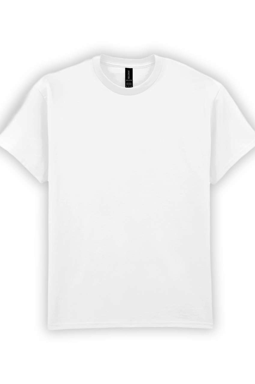 ULTRA COTTON™ ADULT T-SHIRT