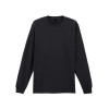 ULTRA COTTON™ ADULT LONG SLEEVE T-SHIRT