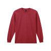 ULTRA COTTON™ ADULT LONG SLEEVE T-SHIRT