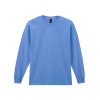 ULTRA COTTON™ ADULT LONG SLEEVE T-SHIRT