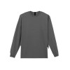 ULTRA COTTON™ ADULT LONG SLEEVE T-SHIRT