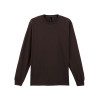 ULTRA COTTON™ ADULT LONG SLEEVE T-SHIRT