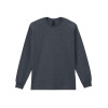 ULTRA COTTON™ ADULT LONG SLEEVE T-SHIRT