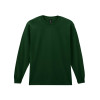 ULTRA COTTON™ ADULT LONG SLEEVE T-SHIRT