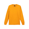 ULTRA COTTON™ ADULT LONG SLEEVE T-SHIRT