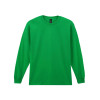 ULTRA COTTON™ ADULT LONG SLEEVE T-SHIRT