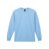 ULTRA COTTON™ ADULT LONG SLEEVE T-SHIRT