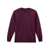 ULTRA COTTON™ ADULT LONG SLEEVE T-SHIRT