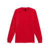 ULTRA COTTON™ ADULT LONG SLEEVE T-SHIRT