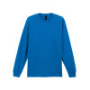 ULTRA COTTON™ ADULT LONG SLEEVE T-SHIRT
