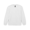 ULTRA COTTON™ ADULT LONG SLEEVE T-SHIRT