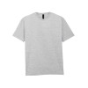 LIGHT COTTON ADULT T-SHIRT