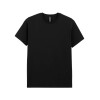 LIGHT COTTON ADULT T-SHIRT