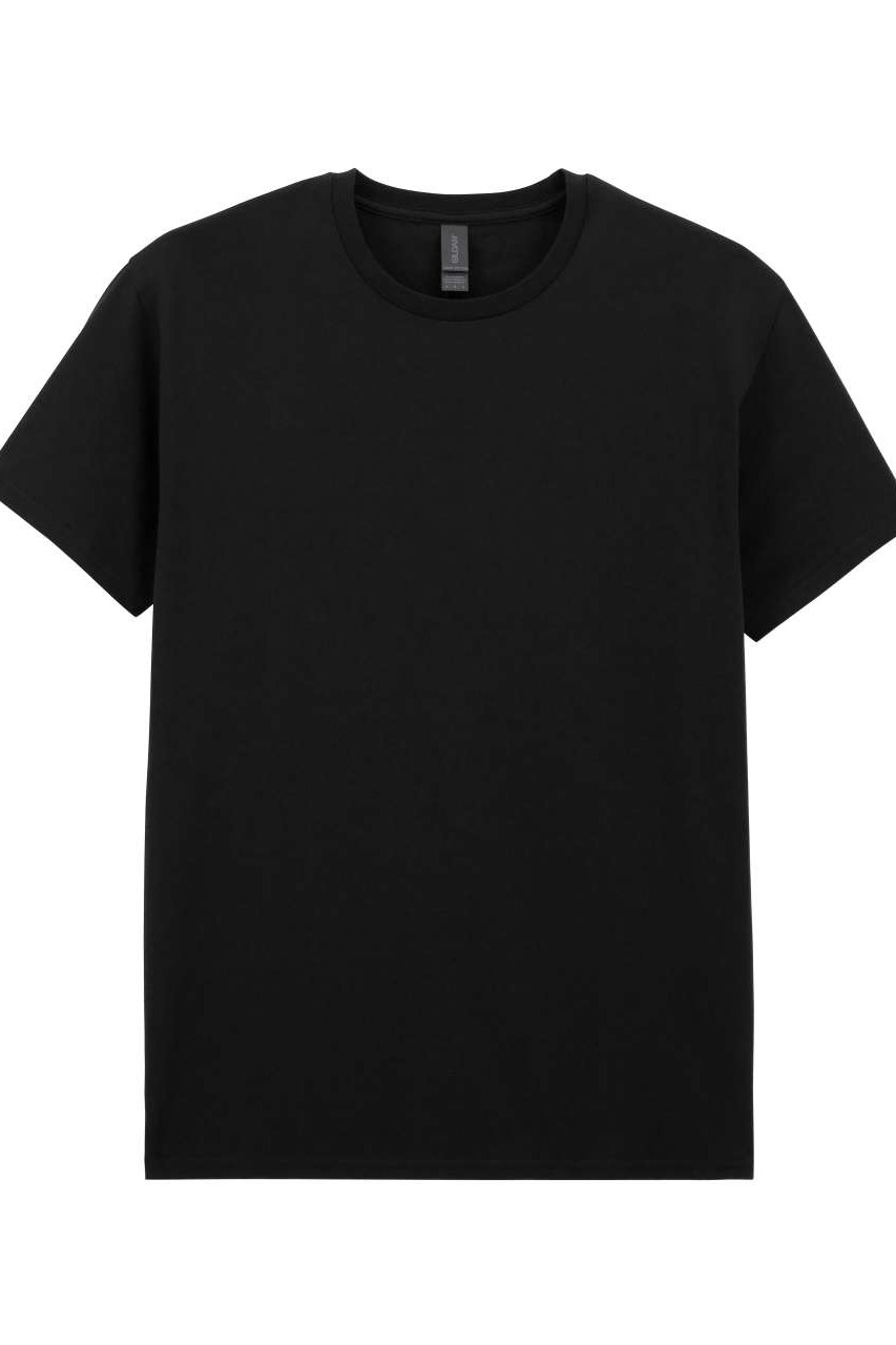 LIGHT COTTON ADULT T-SHIRT