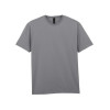 LIGHT COTTON ADULT T-SHIRT