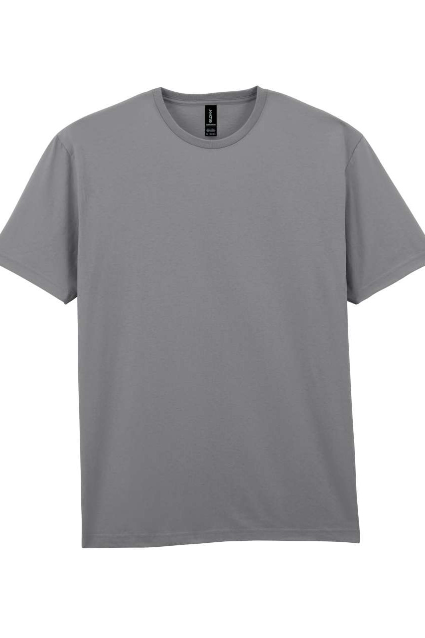 LIGHT COTTON ADULT T-SHIRT
