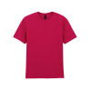 LIGHT COTTON ADULT T-SHIRT