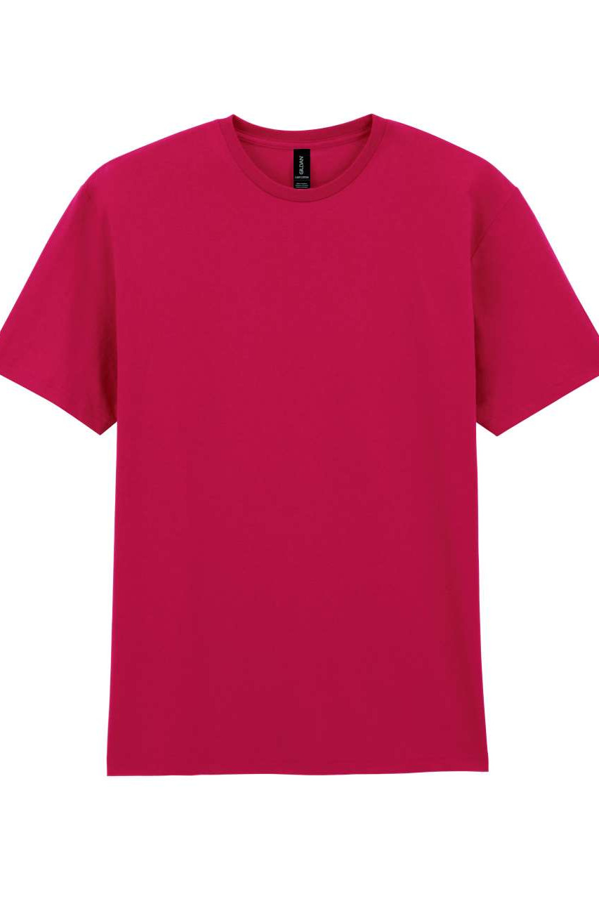 LIGHT COTTON ADULT T-SHIRT