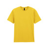 LIGHT COTTON ADULT T-SHIRT