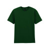 LIGHT COTTON ADULT T-SHIRT