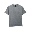 LIGHT COTTON ADULT T-SHIRT