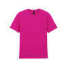 LIGHT COTTON ADULT T-SHIRT