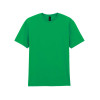 LIGHT COTTON ADULT T-SHIRT