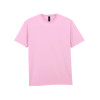 LIGHT COTTON ADULT T-SHIRT