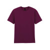 LIGHT COTTON ADULT T-SHIRT