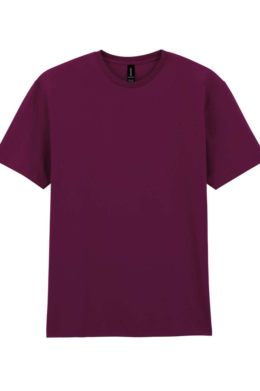 LIGHT COTTON ADULT T-SHIRT