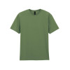 LIGHT COTTON ADULT T-SHIRT
