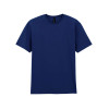 LIGHT COTTON ADULT T-SHIRT