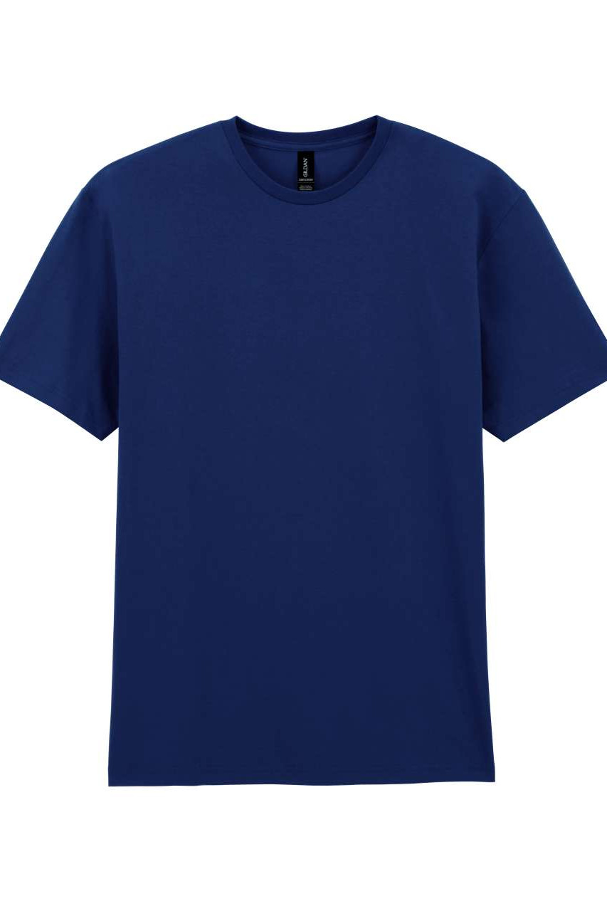 LIGHT COTTON ADULT T-SHIRT