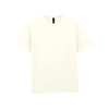 LIGHT COTTON ADULT T-SHIRT