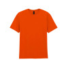LIGHT COTTON ADULT T-SHIRT