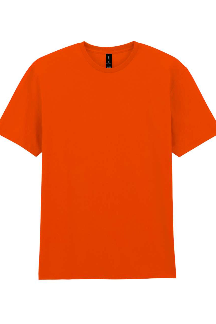 LIGHT COTTON ADULT T-SHIRT