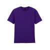 LIGHT COTTON ADULT T-SHIRT
