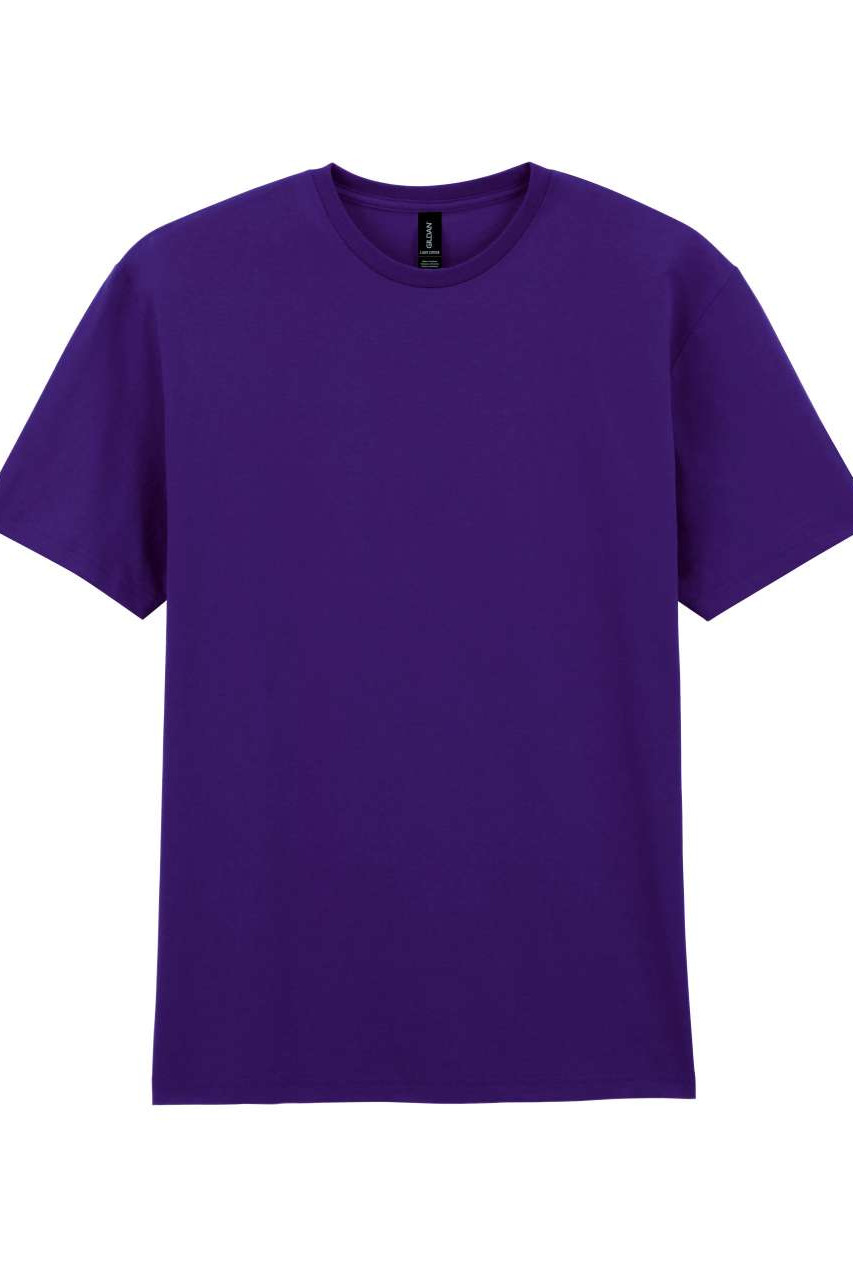 LIGHT COTTON ADULT T-SHIRT