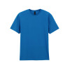LIGHT COTTON ADULT T-SHIRT