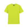 LIGHT COTTON ADULT T-SHIRT