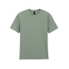 LIGHT COTTON ADULT T-SHIRT