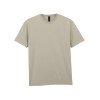 LIGHT COTTON ADULT T-SHIRT