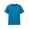 LIGHT COTTON ADULT T-SHIRT