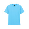 LIGHT COTTON ADULT T-SHIRT