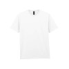 LIGHT COTTON ADULT T-SHIRT