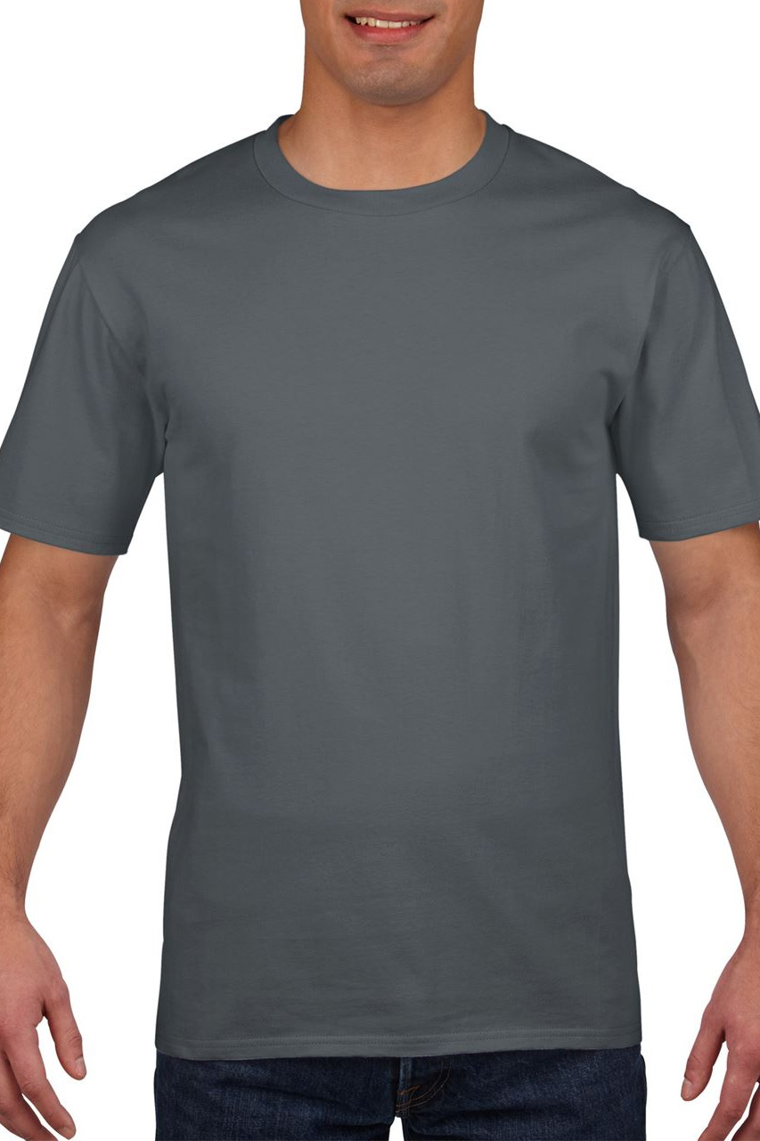PREMIUM COTTON® ADULT T-SHIRT