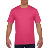 PREMIUM COTTON® ADULT T-SHIRT