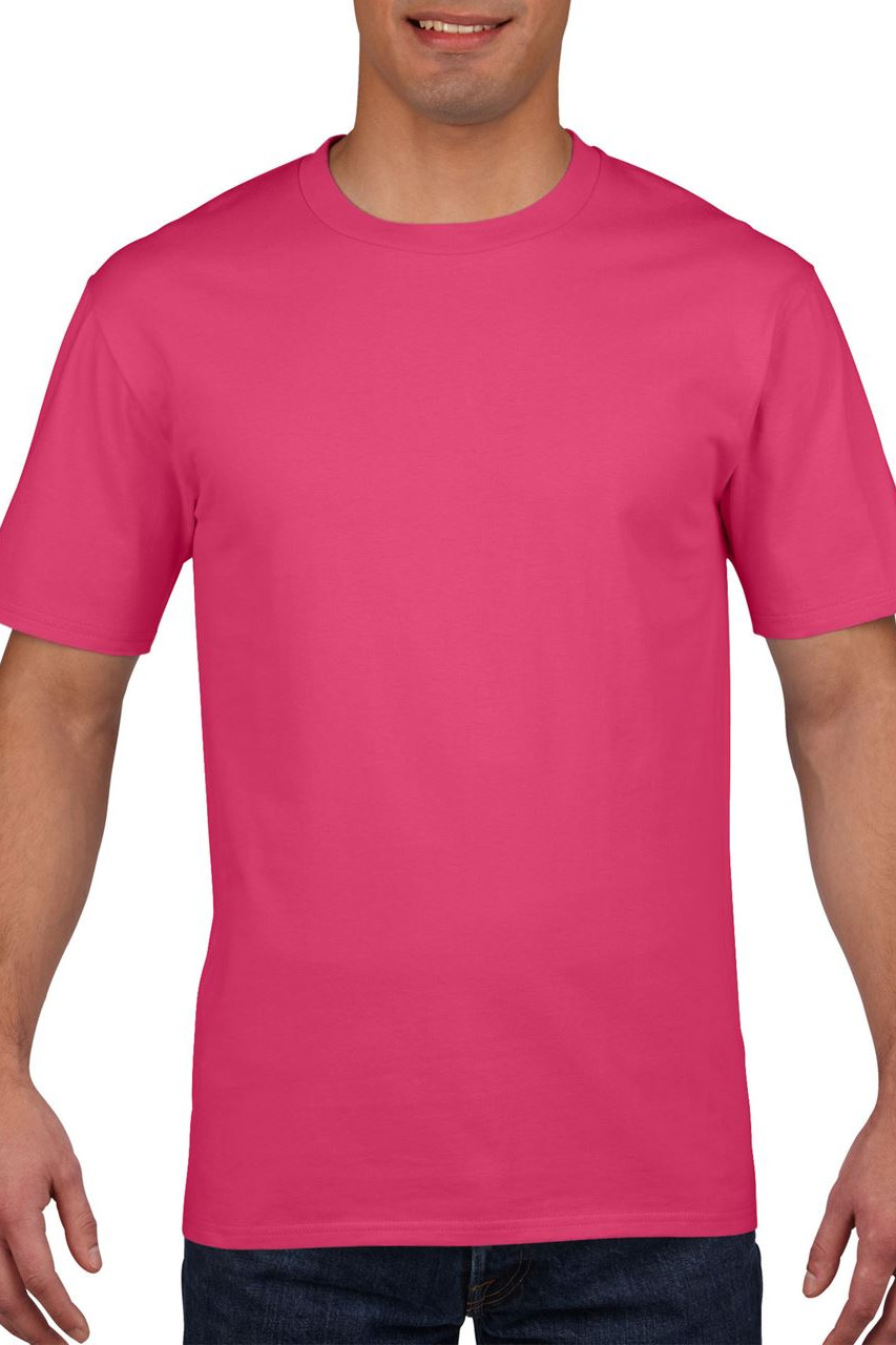 PREMIUM COTTON® ADULT T-SHIRT