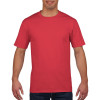 PREMIUM COTTON® ADULT T-SHIRT